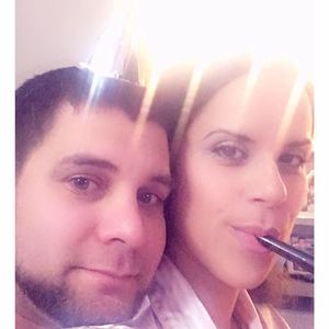 Meet your Posher, Luis